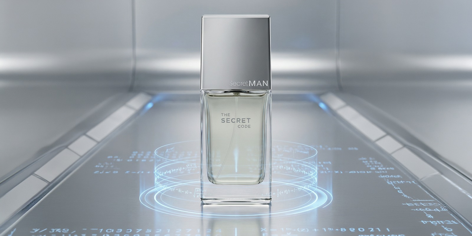 WhatsApp Image 2026-02-09 at 11.07.51 AM